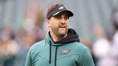 eagles head coaches by year|nick sirianni coaching tree.